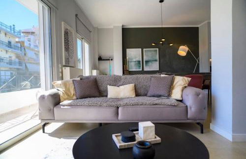 Green Hill Recreational Luxury - Foto 16