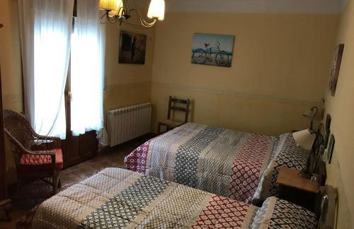 Casa Hipolito - Foto 14