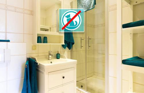 CuxDuHier - Photo 33