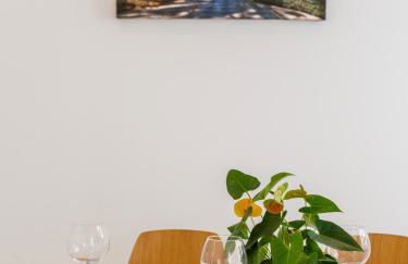 ALBA Apartment by Cadiz4Rentals - Foto 12