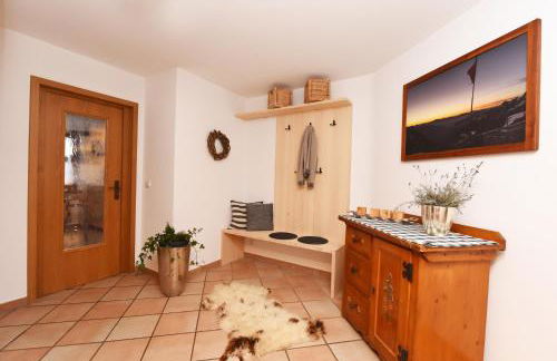 Haus Bergheimat - Photo 20