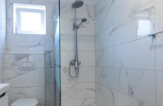 Mediterranean Seaside Apartments - Deak - Foto 56
