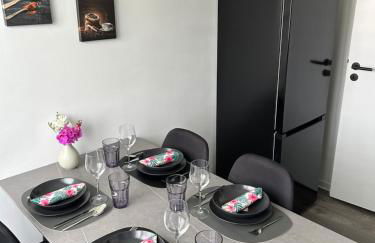 FeWo Katja - Photo 16