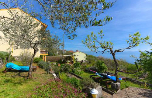 Casa Andrea - Foto 65