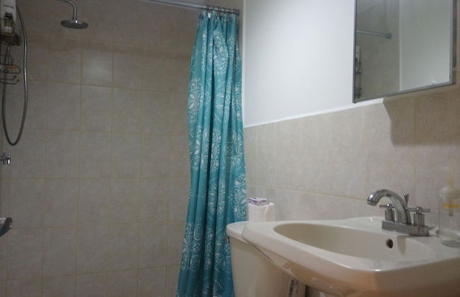 Pink House 604 - Photo 8