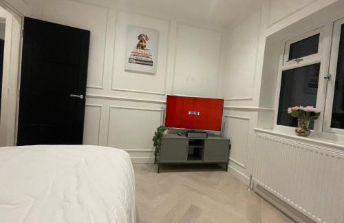 The Diamond Retreat - Foto 44