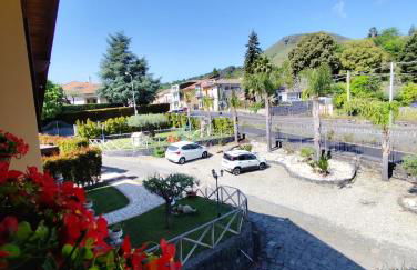 I Colori del Sole - Foto 9