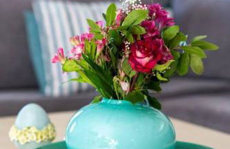 Μεζονέτα στο κύμα - Foto 10