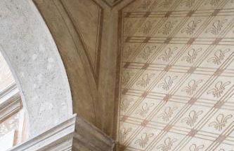 Villa Maria Boutique Apartments - Foto 45