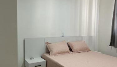 Apartamento à 380m do Mar - Foto 4