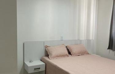 Apartamento à 380m do Mar - Photo 4