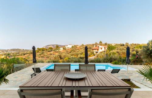 Dimelli Luxury Suites - Foto 40