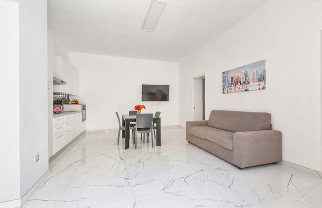 3878 Dalie - Appartamento by Barbarhouse - Foto 12