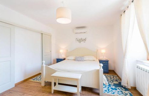 Gorgeous Home In Plomin With Kitchen - Foto 33