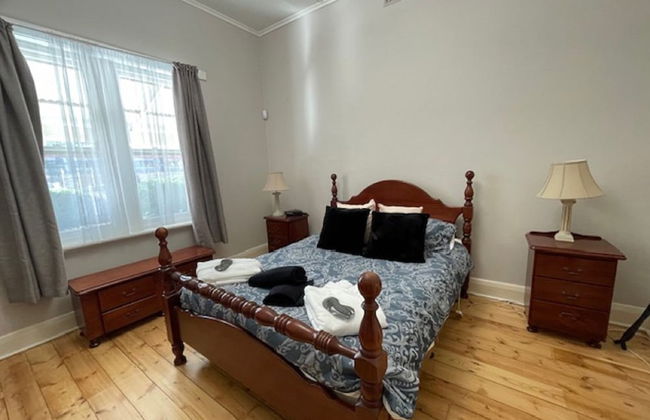 Country Style Louisa - Gawler - Foto 4