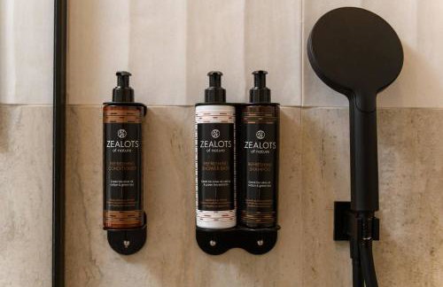 Odeum Luxury Living - Foto 43