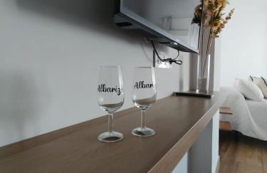 Apartamento La Albariza - Foto 16