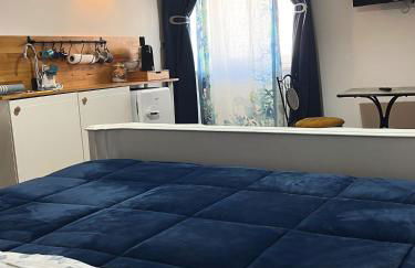 Palazzo Donnamaria - Foto 56