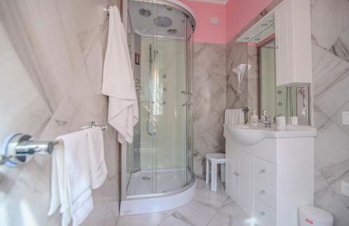 Villa Corsica - Foto 45