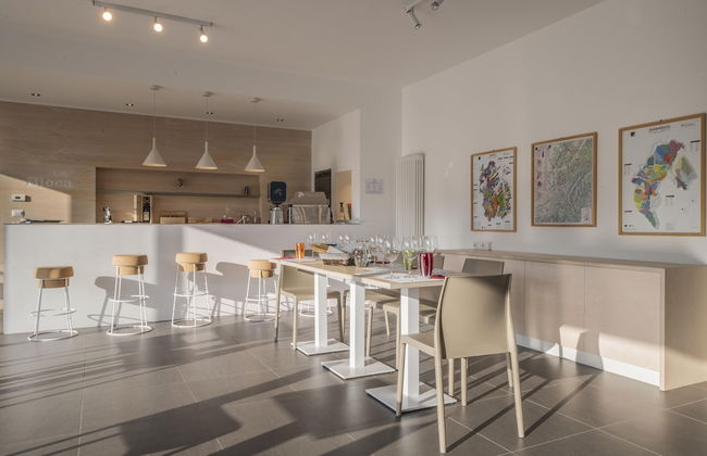 Agriturismo La Biòca - Foto 38