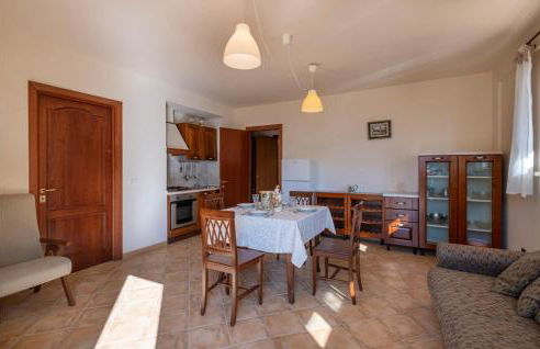 Lovely Home In Roseto Degli Abruzzi - Foto 23