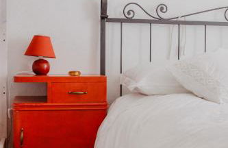 Agriturismo Le Piagge - Foto 39