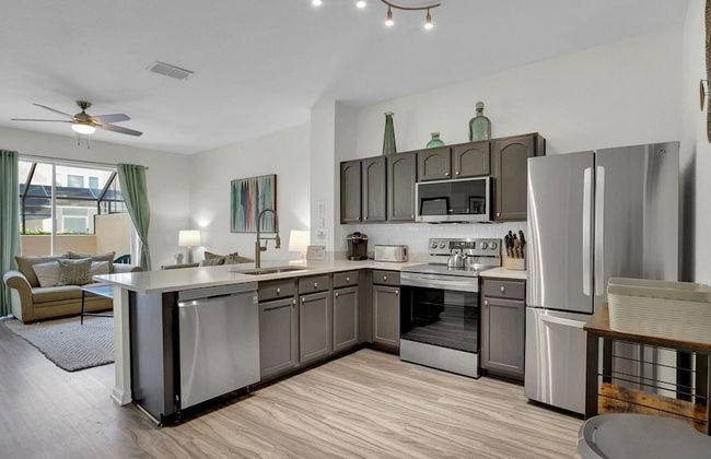 7679 sir Kaufmann Court - Foto 15