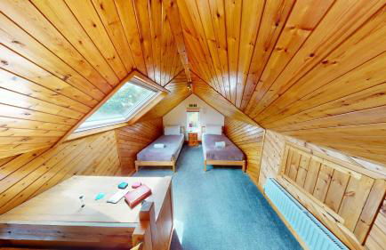 Arniss New Forest - Photo 26