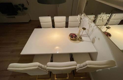 Karizma - Stylisch Design - Innenstadt - Küche - Parkplatz - Internet - Foto 13