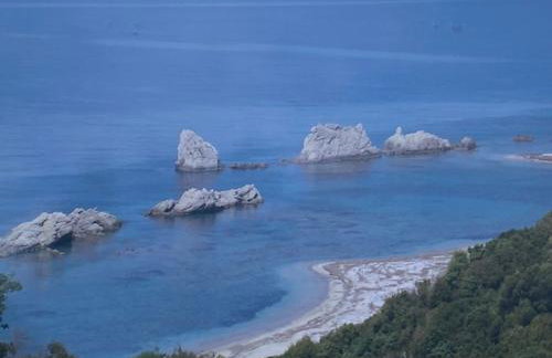 Sunset Riza - Foto 36