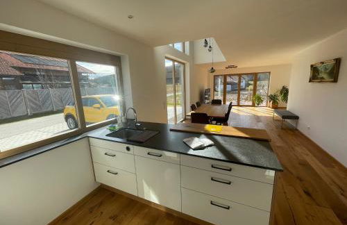 Ferienwohnungen Vogelau - Foto 23