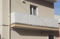 Wanderlust - Foto 10