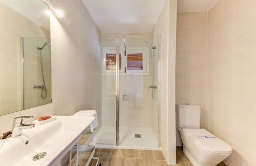 Can Botana 6 - Photo 26