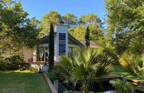 L'Esprit d'O - Foto 12