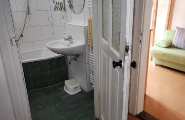 Schnorri - Photo 2