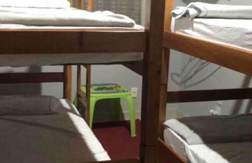 Casa Mundo Buzios - Foto 28