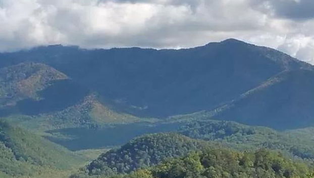 Luxurious Condo Pool Fireplace Hiking - Foto 2, Habitación