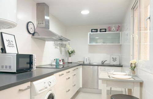 MalagadeVacaciones - River - Foto 5