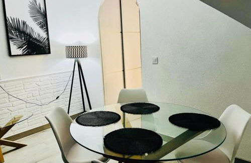 Casa Olivia Villamartin Golf - Foto 57