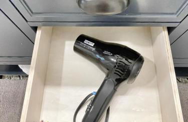 Charming Family Retreat Near Parks Fire Pit & Games - Photo 27