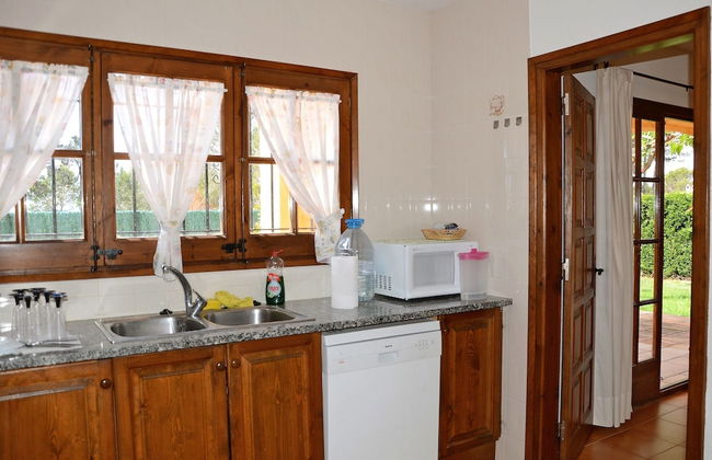 Villa Andorra 2 - Foto 4