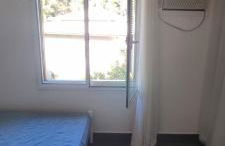 Casa Ilhabela Frente ao Mar Condominio Alto Padrão - Foto 19