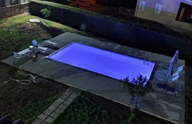 VILLA IN NATURE - Foto 4