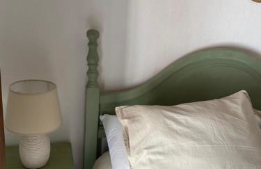 El Endrinal - Foto 11