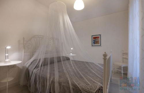 Casa Vacanza Lu Mare Puglia On line - Foto 21