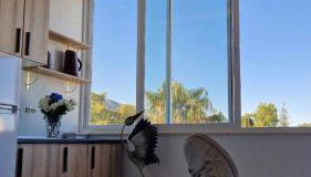 La Villa escondida - Estudio vista a la naturaleza - Foto 4