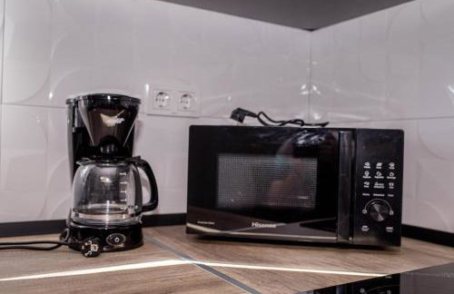 Mariva Apartments - Foto 33