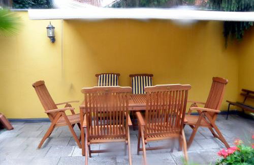 Ferienhaus - Foto 10