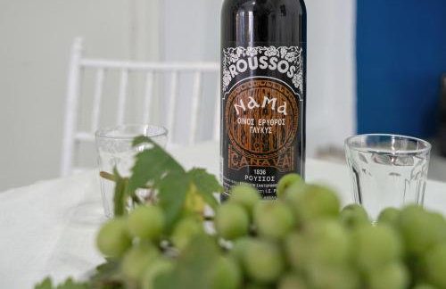 Politimis Studio N7 - Foto 12