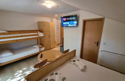 Ocean View Apartments - Foto 63